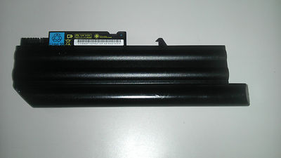 pin Battery IBM ThinkPad R50 R50P R51 R51E R52 T40 T41 T41P T42 T42P T43 9cell